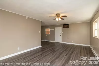 213 Roslyn Road, Troy, NC 27371 - Photo 7