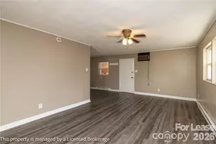 213 Roslyn Rd, Troy, NC 27371 - Photo 7