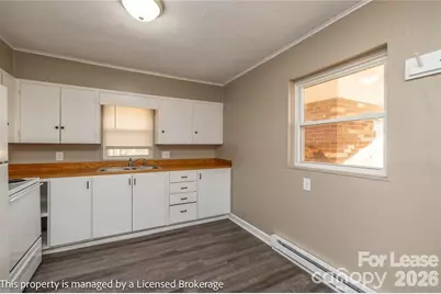 213 Roslyn Road, Troy, NC 27371 - Photo 11