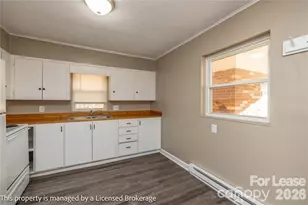 213 Roslyn Rd, Troy, NC 27371 - Photo 11