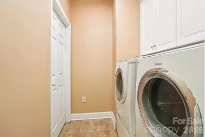 526 N Church Street, Charlotte, NC 28202 - Photo 29