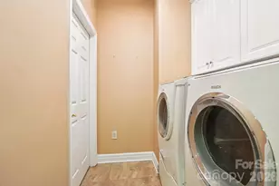 526 N Church St, Charlotte, NC 28202 - Photo 29