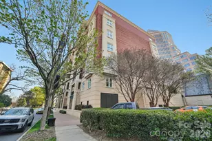 526 N Church St, Charlotte, NC 28202 - Photo 47