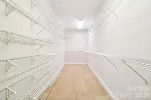 526 N Church St, Charlotte, NC 28202 - Photo 23