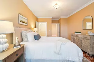 526 N Church St, Charlotte, NC 28202 - Photo 35