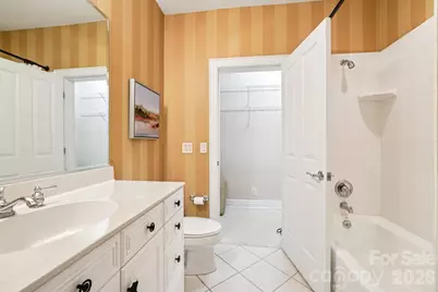 526 N Church Street, Charlotte, NC 28202 - Photo 31