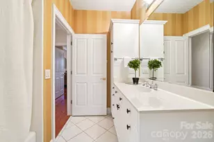 526 N Church St, Charlotte, NC 28202 - Photo 33