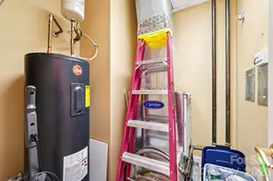 526 N Church St, Charlotte, NC 28202 - Photo 37