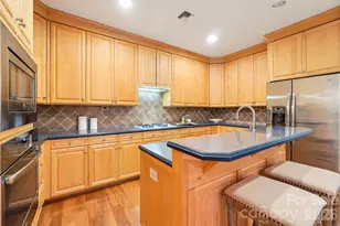 526 N Church St, Charlotte, NC 28202 - Photo 17