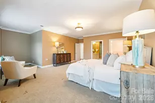 526 N Church St, Charlotte, NC 28202 - Photo 21