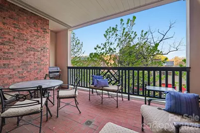 526 N Church Street, Charlotte, NC 28202 - Photo 41