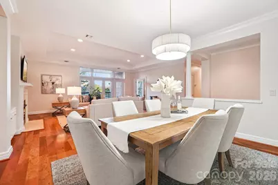 526 N Church Street, Charlotte, NC 28202 - Photo 13