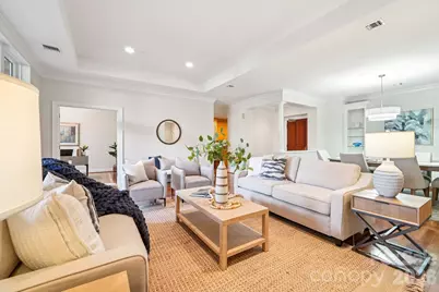 526 N Church Street, Charlotte, NC 28202 - Photo 11