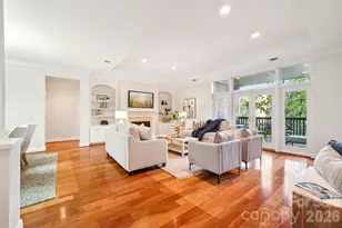 526 N Church St, Charlotte, NC 28202 - Photo 7