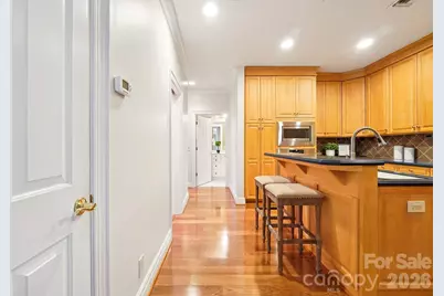 526 N Church Street, Charlotte, NC 28202 - Photo 15