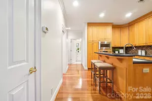 526 N Church St, Charlotte, NC 28202 - Photo 15