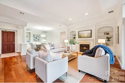 526 N Church Street, Charlotte, NC 28202 - Photo 9