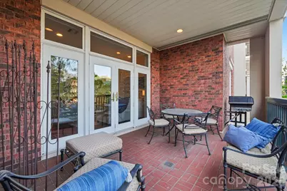 526 N Church Street, Charlotte, NC 28202 - Photo 43