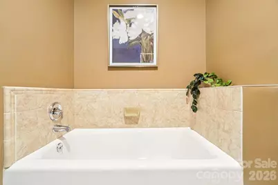 526 N Church Street, Charlotte, NC 28202 - Photo 27