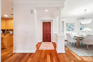 526 N Church St, Charlotte, NC 28202 - Photo 5