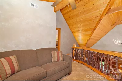 18 Rachels Circle, Maggie Valley, NC 28751 - Photo 15