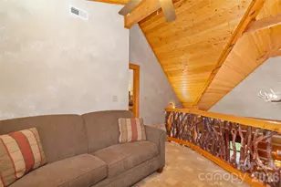 18 Rachels Cir, Maggie Valley, NC 28751 - Photo 15