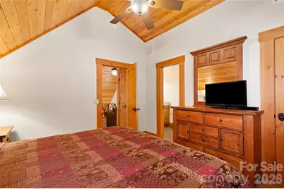 18 Rachels Circle, Maggie Valley, NC 28751 - Photo 19