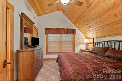 18 Rachels Circle, Maggie Valley, NC 28751 - Photo 17