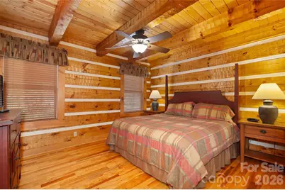 18 Rachels Circle, Maggie Valley, NC 28751 - Photo 9