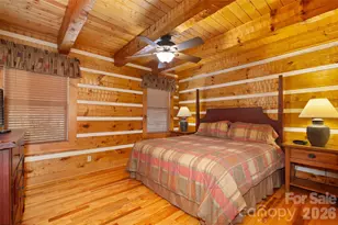 18 Rachels Cir, Maggie Valley, NC 28751 - Photo 9