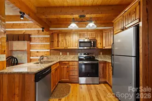 18 Rachels Cir, Maggie Valley, NC 28751 - Photo 7