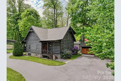 18 Rachels Circle, Maggie Valley, NC 28751 - Photo 1