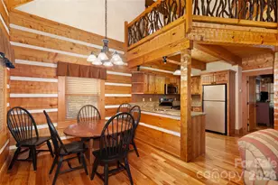 18 Rachels Cir, Maggie Valley, NC 28751 - Photo 5