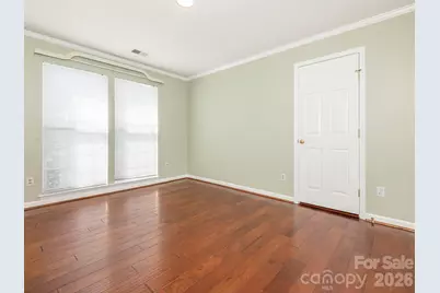 5519 Haybridge Road, Charlotte, NC 28269 - Photo 27