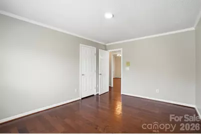 5519 Haybridge Road, Charlotte, NC 28269 - Photo 33