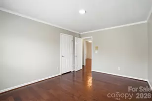 5519 Haybridge Rd, Charlotte, NC 28269 - Photo 33