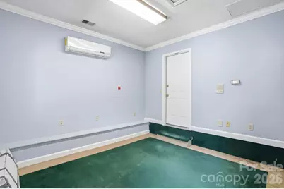 5519 Haybridge Road, Charlotte, NC 28269 - Photo 37