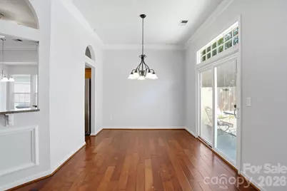 5519 Haybridge Road, Charlotte, NC 28269 - Photo 7