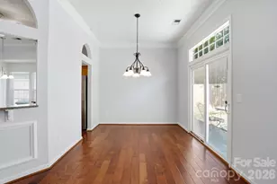 5519 Haybridge Rd, Charlotte, NC 28269 - Photo 7