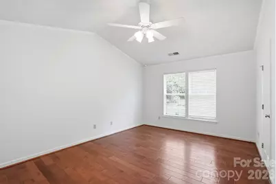 5519 Haybridge Road, Charlotte, NC 28269 - Photo 23