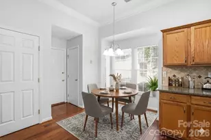 5519 Haybridge Rd, Charlotte, NC 28269 - Photo 21