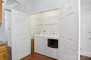 5519 Haybridge Rd, Charlotte, NC 28269 - Photo 35