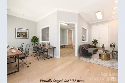 5519 Haybridge Road, Charlotte, NC 28269 - Photo 11