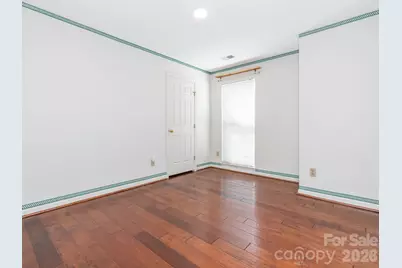 5519 Haybridge Road, Charlotte, NC 28269 - Photo 21