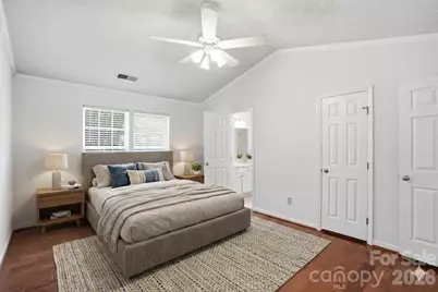 5519 Haybridge Road, Charlotte, NC 28269 - Photo 25