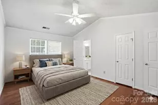 5519 Haybridge Rd, Charlotte, NC 28269 - Photo 25