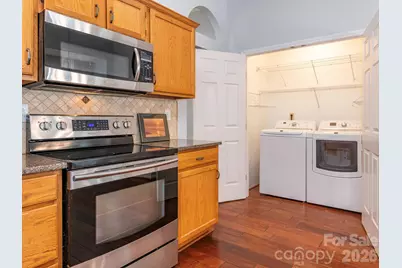 5519 Haybridge Road, Charlotte, NC 28269 - Photo 13