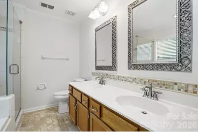5519 Haybridge Road, Charlotte, NC 28269 - Photo 29