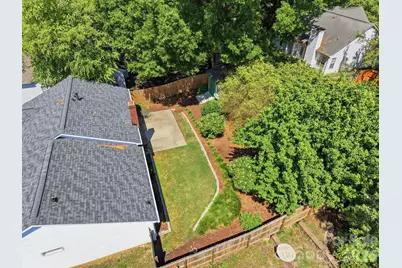 5519 Haybridge Road, Charlotte, NC 28269 - Photo 13