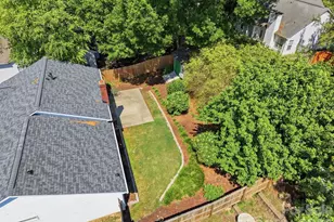 5519 Haybridge Rd, Charlotte, NC 28269 - Photo 13